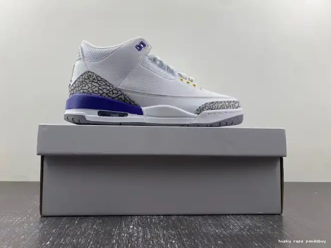 Rep Husky Kobe Retro 869802-907 3 Bryant Jordan PE 0601